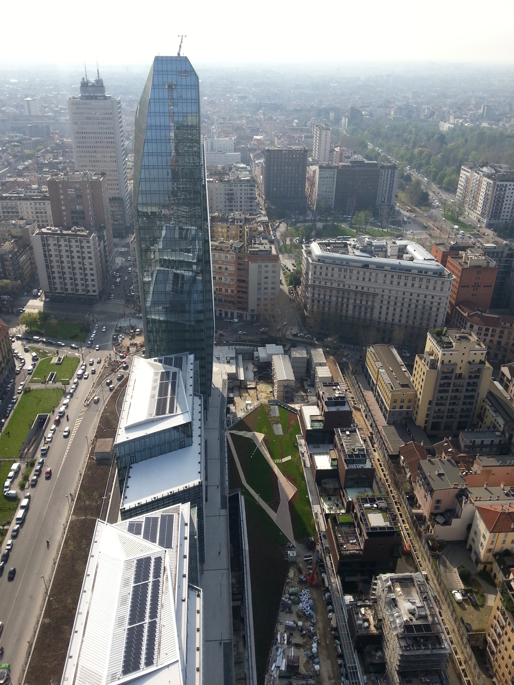 varesine_3