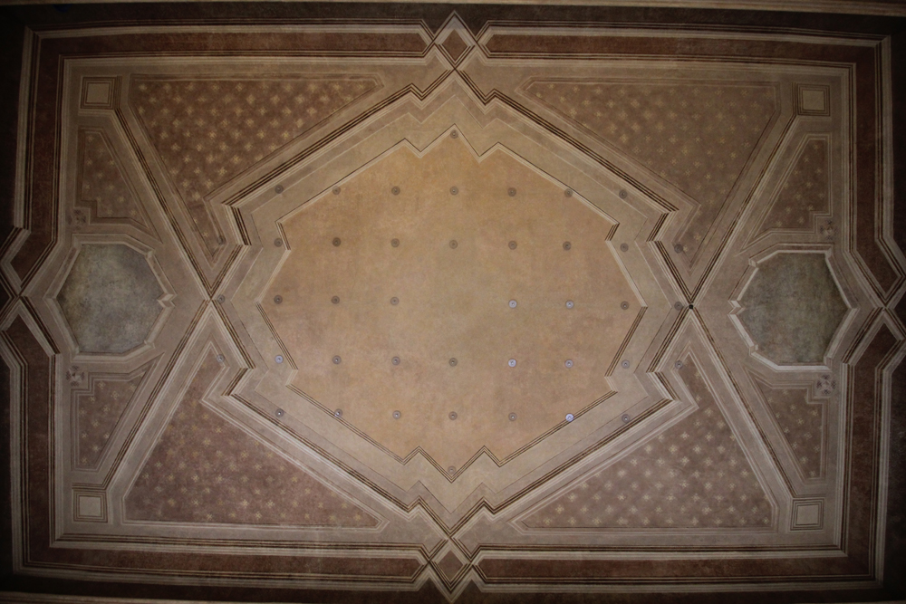 vittorio_emanuele010