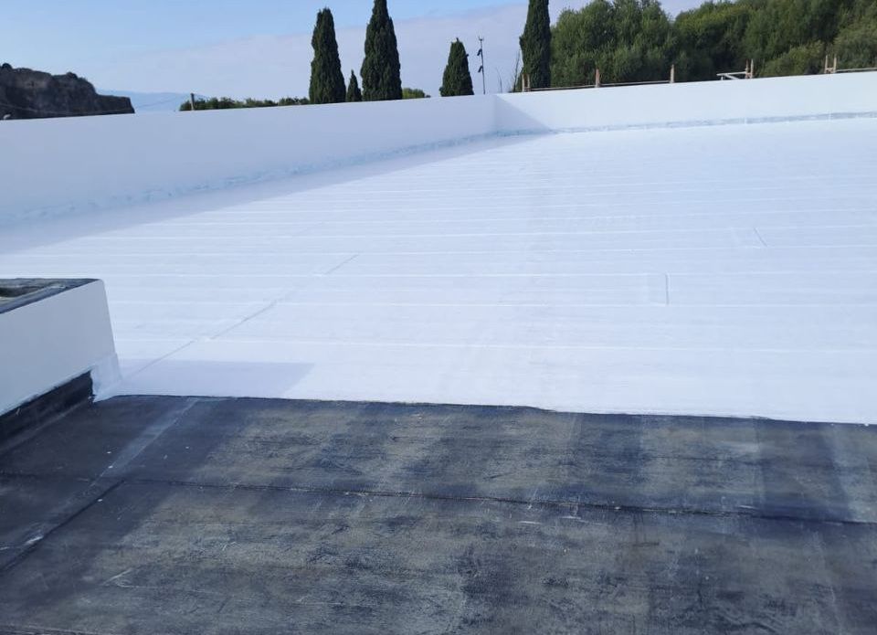 Winkler. Posa in tempi brevi a Milazzo