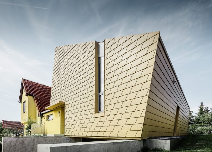02_CZ_Prag_EFH_2550