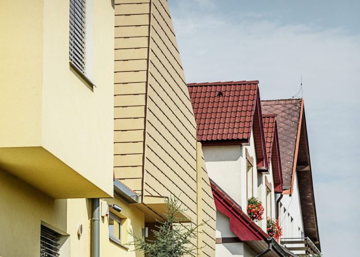 02_CZ_Prag_EFH_2600