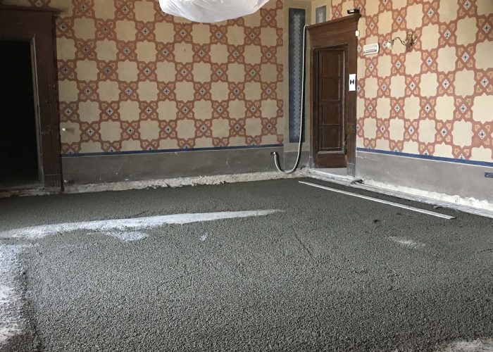 07_Palazzo-Priori-Fermo