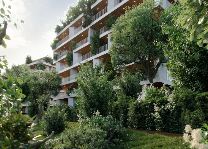17_treviso_esterna03