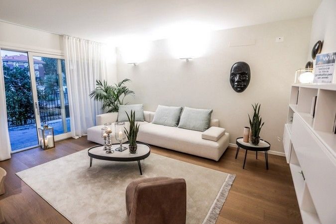 Alpac-Residenza-Bramante-5