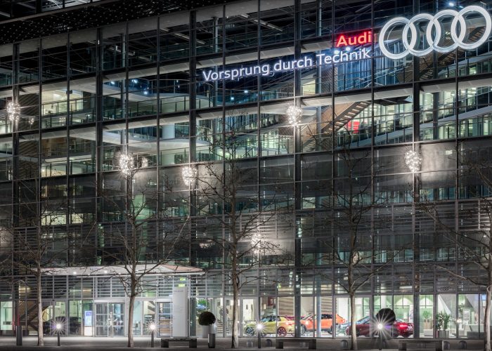 Audi-Germany_10