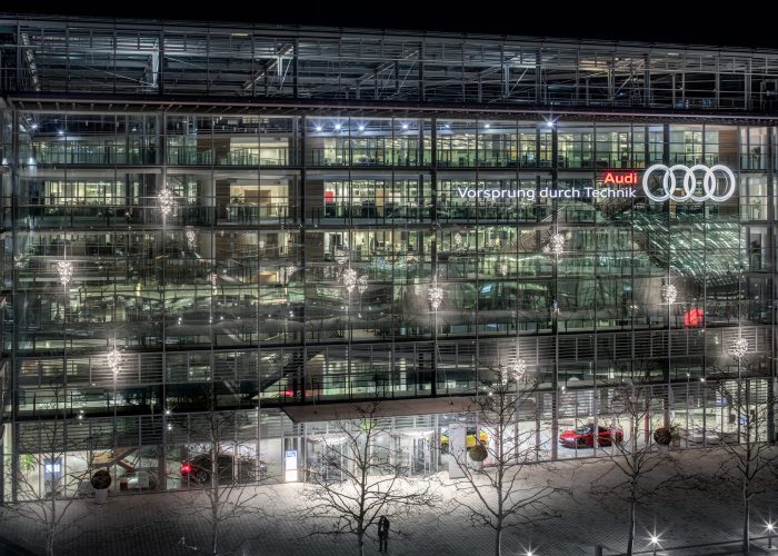 Audi-Germany_3