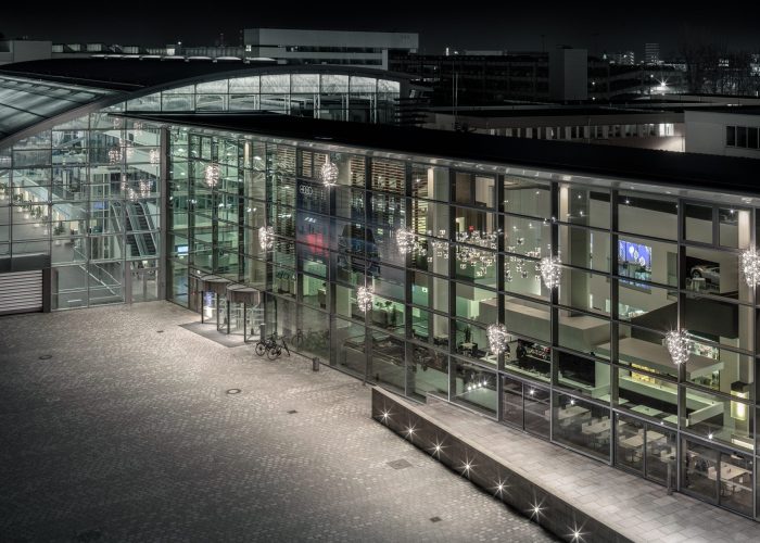 Audi-Germany_4
