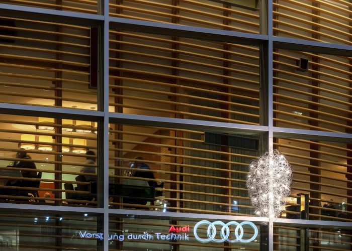 Audi-Germany_6