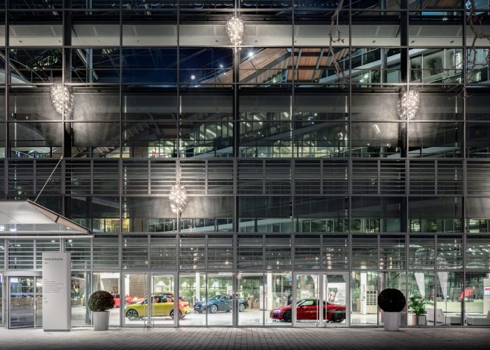 Audi-Germany_7
