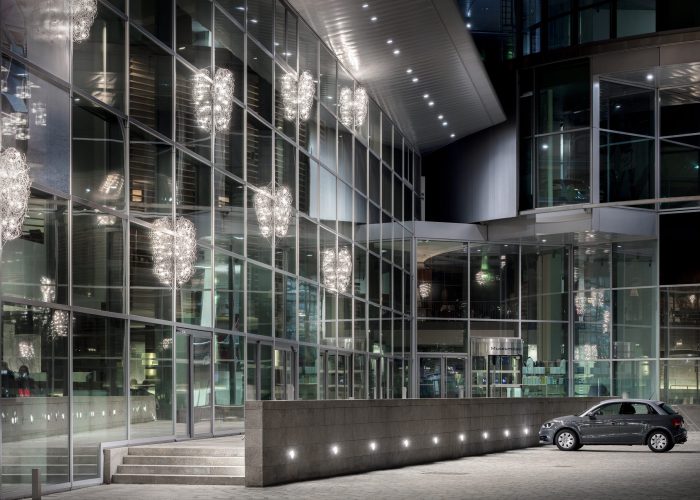 Audi-Germany_9