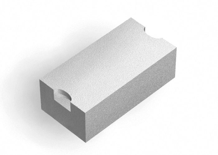 BLOCCO_SISMICO