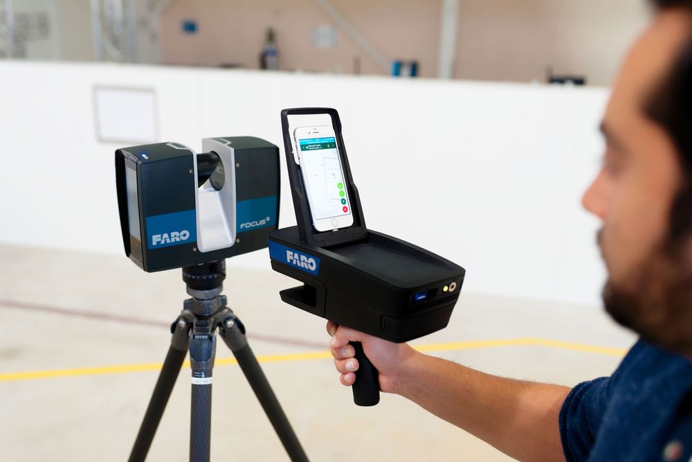 Planimetrie 2d in pochi minuti