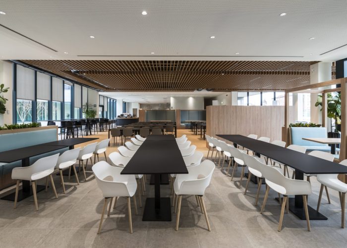 CDE-cluny-14mm-silvis-14mm-siemens-headquarter-milan-italy-phcarolamerello-015