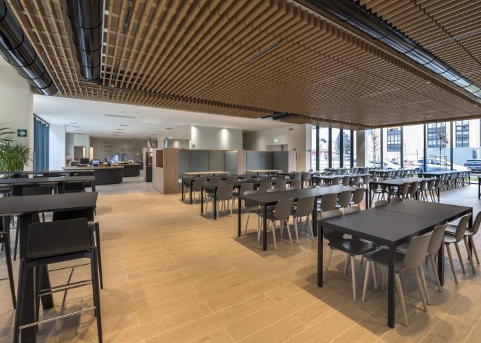 CDE-cluny-14mm-silvis-14mm-siemens-headquarter-milan-italy-phcarolamerello-016