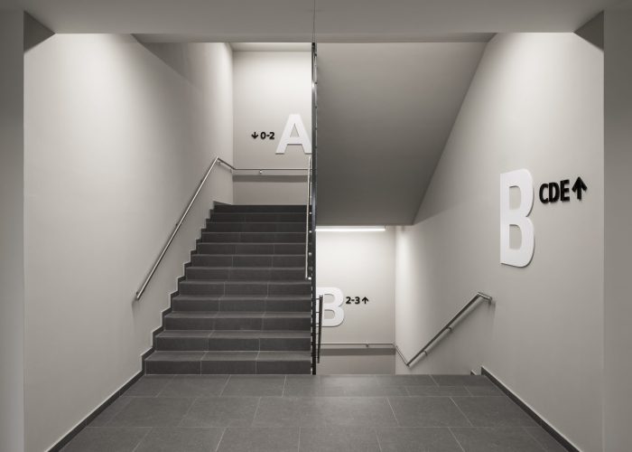 CDE-cluny-14mm-silvis-14mm-siemens-headquarter-milan-italy-phcarolamerello-021