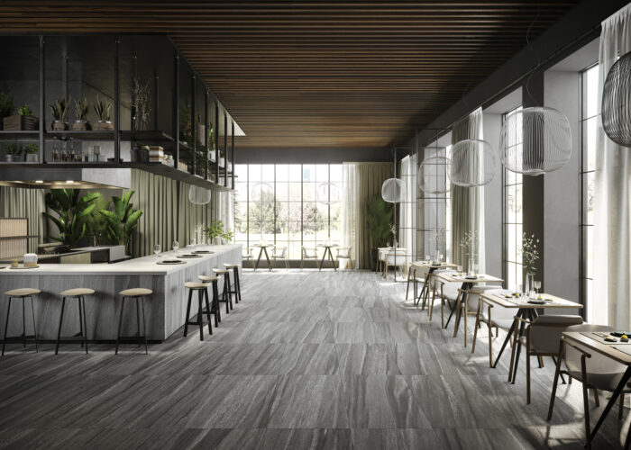 CERCOM_QUARZI_Valmalenco_ValmalencoFrammentiMix-e1569236662388