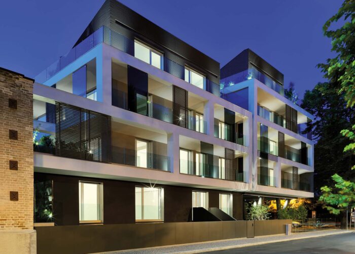 Casa-sul-Parco_03_Matteo-Piazza