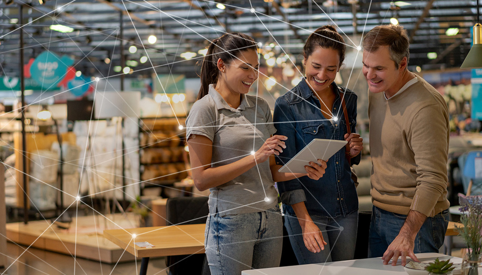 Cdp Venture Capital Sgr: finanziamenti per 200mila euro alle 10 startup di Lventure Group