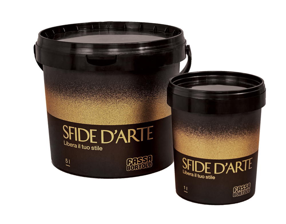 I Desideri di Fassa Bortolo