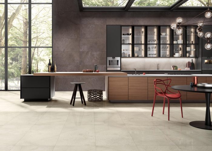 FMG_Blast_Beige_Brown_Cucina