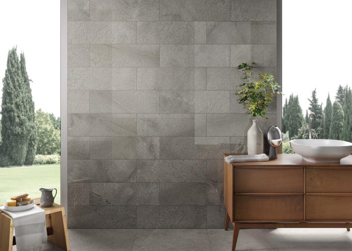 FMG_Blast_Grey_Bagno_Dett