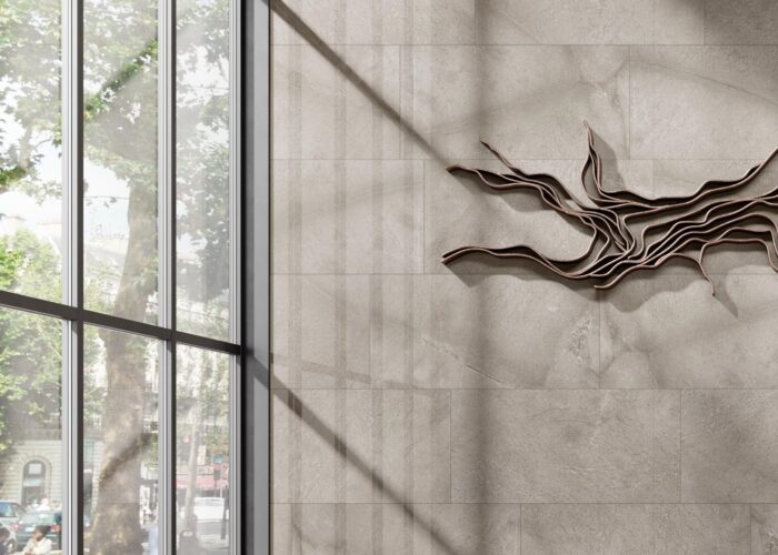 FMG_Blast_Grey_Brown_Museo