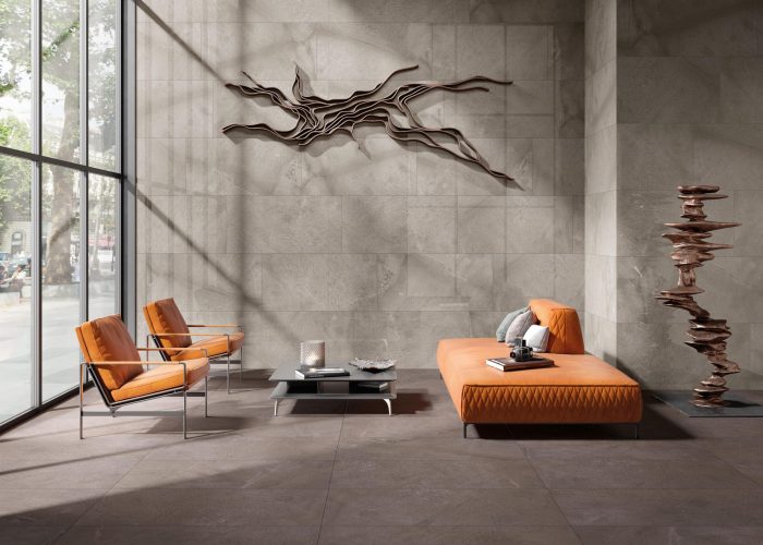 FMG_Blast_Grey_Brown_Museo