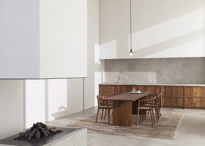 GrassiPietre_Verstuyft-Arch._Penthouse-Westkaai_79