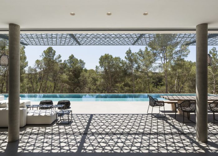 IBIZA-015
