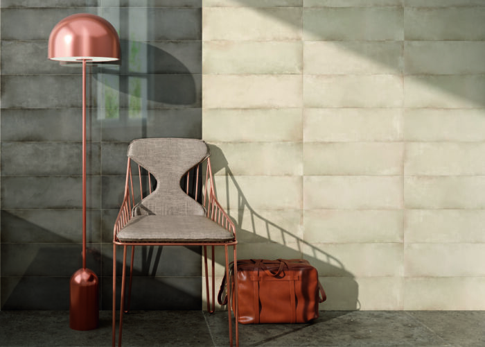 IrisCeramica_BELIKE_sienna_amber_amb1_cream-e1571467541498