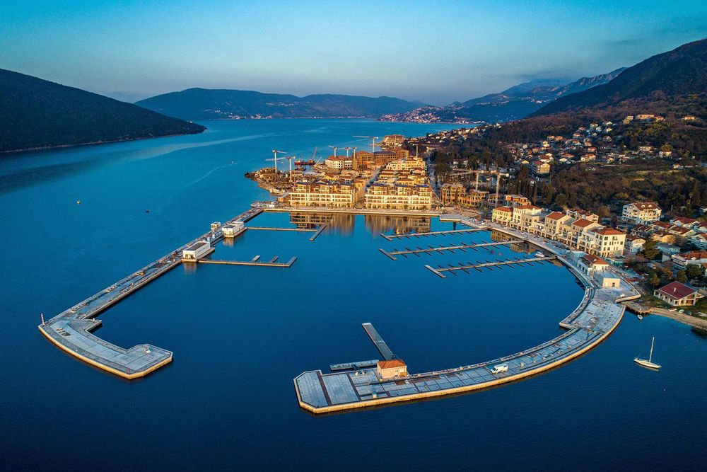 Substrato colturale a base di argilla per aree e tetti verdi