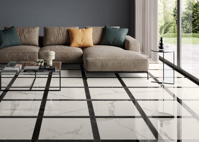 PAN-eternity-marquinablack-lux-listello-10mm-marquinablack-lux-living-001