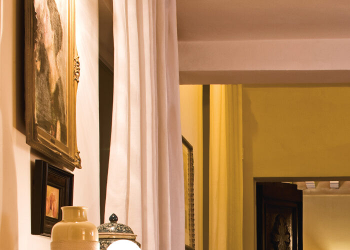 SERGIOLEONI_Giglio_amb_02-e1568030690280