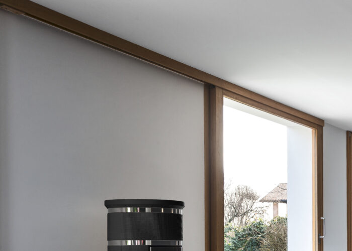 SERGIOLEONI_MariaSofia_amb_01-e1568030581768