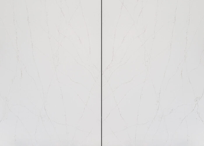 Venato_2_AB-e1566915642908