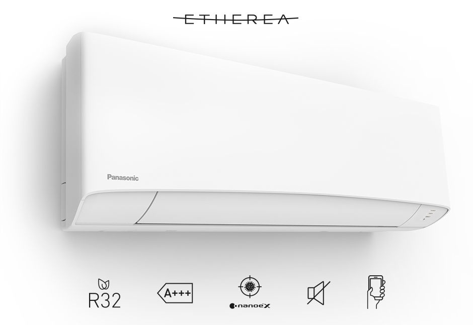 Climatizzazzione: confermato l’effetto inibitorio della tecnologia nanoe X sul Sars-CoV-2
