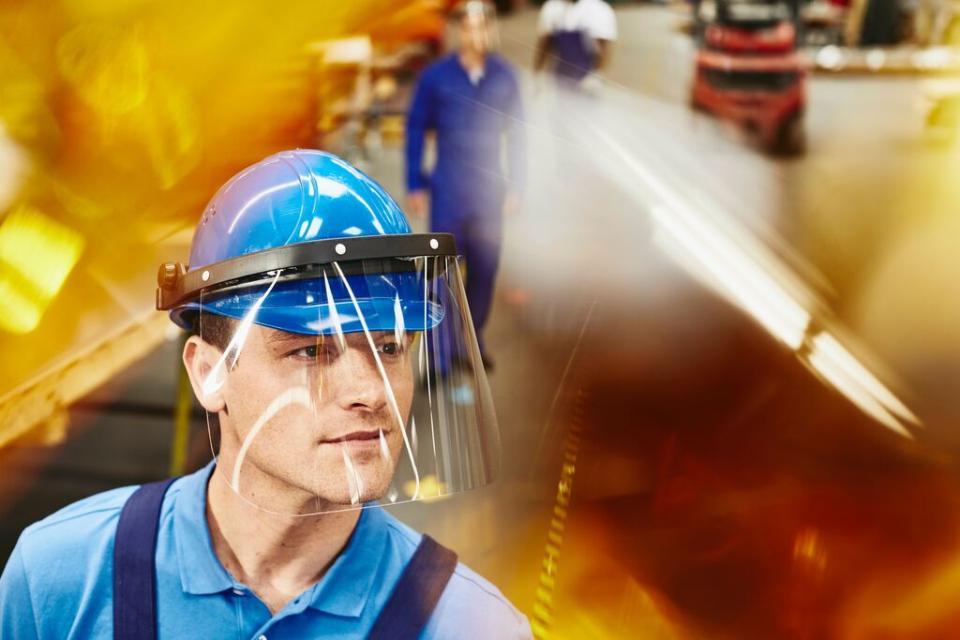 Nell’edilizia del futuro servono nuove professioni e nuove competenze