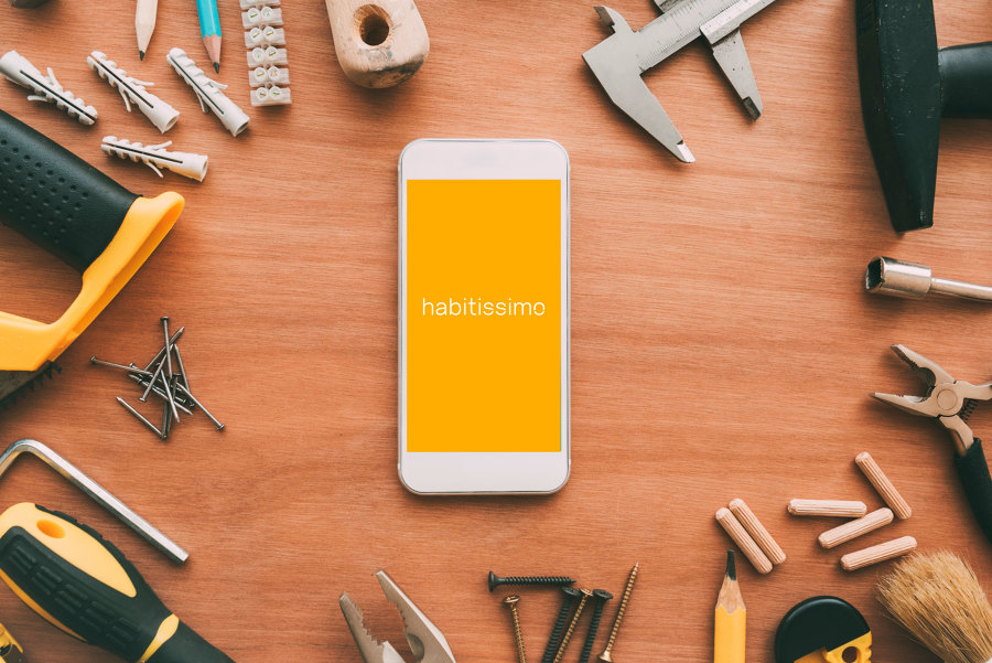 Habitissimo acquisisce Preventivi.it e si conferma leader nel mercato italiano