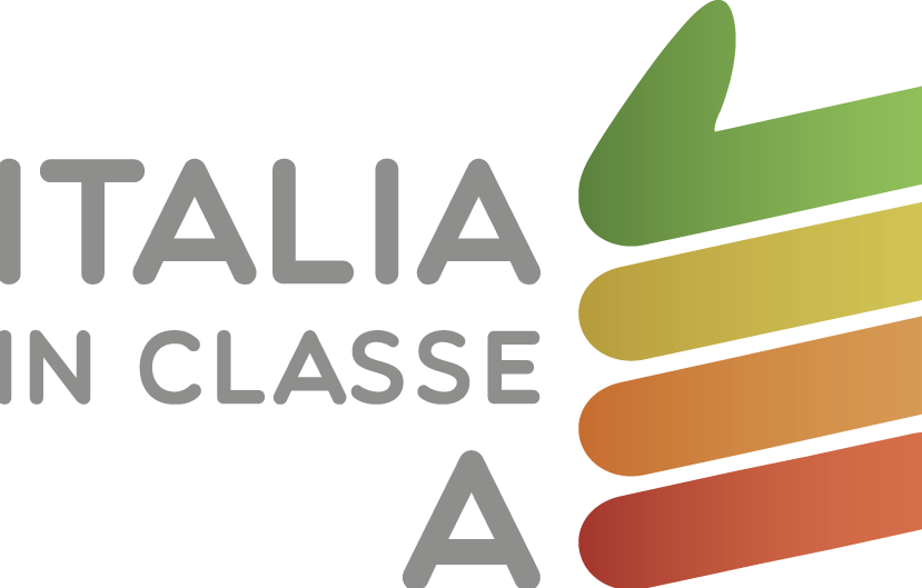 Energia: in Italia 28 miliardi spesi per case efficienti