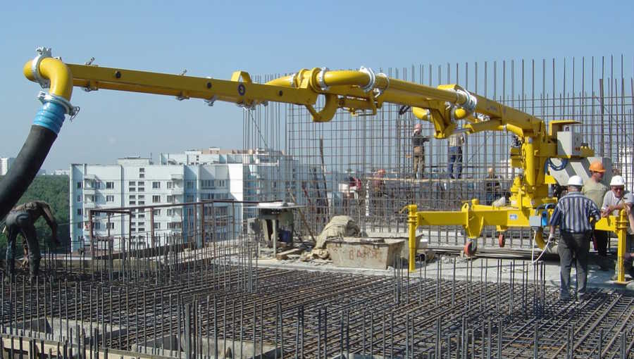 Valme sta per acquisire l’italiana Pamec