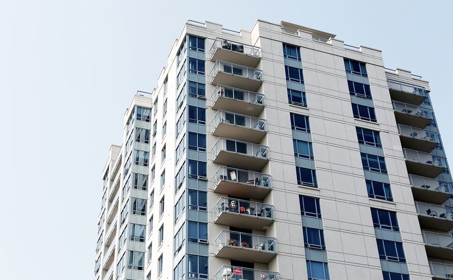 Favorire la riqualificazione energetica degli edifici residenziali attraverso Ecobonus e Sismabonus