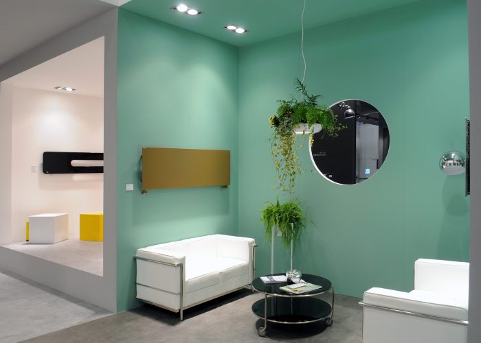 stand-Cordivari-03