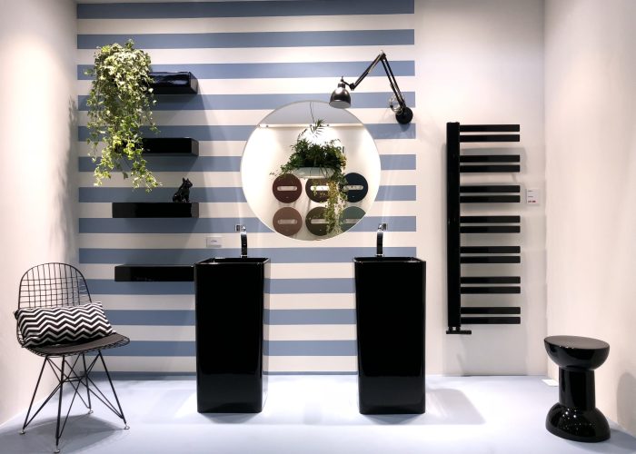 stand-Cordivari-06