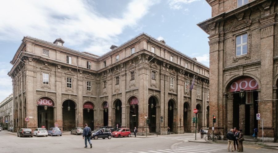 Come cambia la domanda di abitazioni