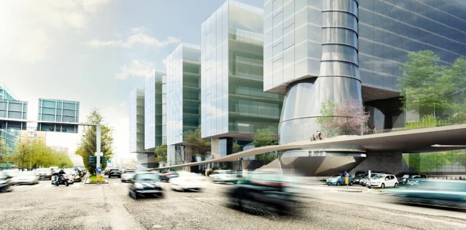 Vitali spa: aumento di capitale e strategia di crescita