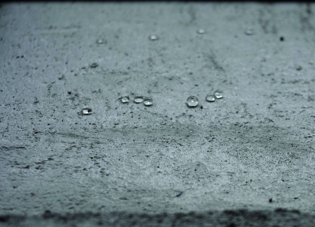 Winkler. Winplan Pro