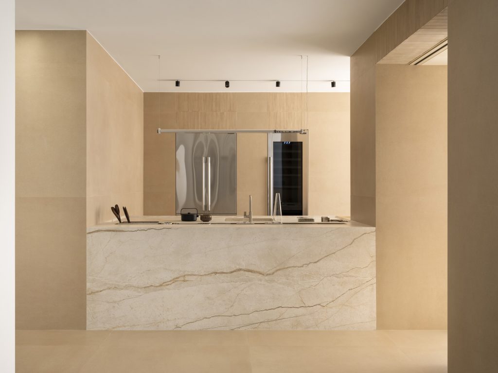 Marazzi