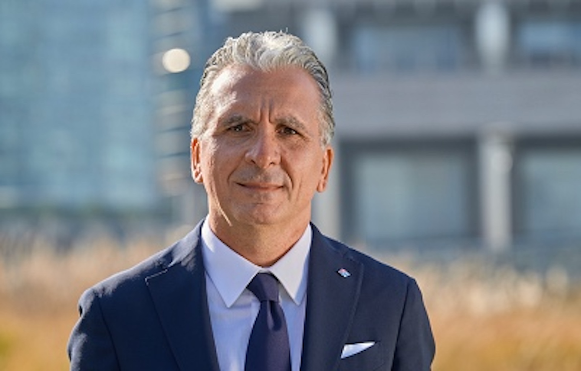 Maurizio Lore Angaisa