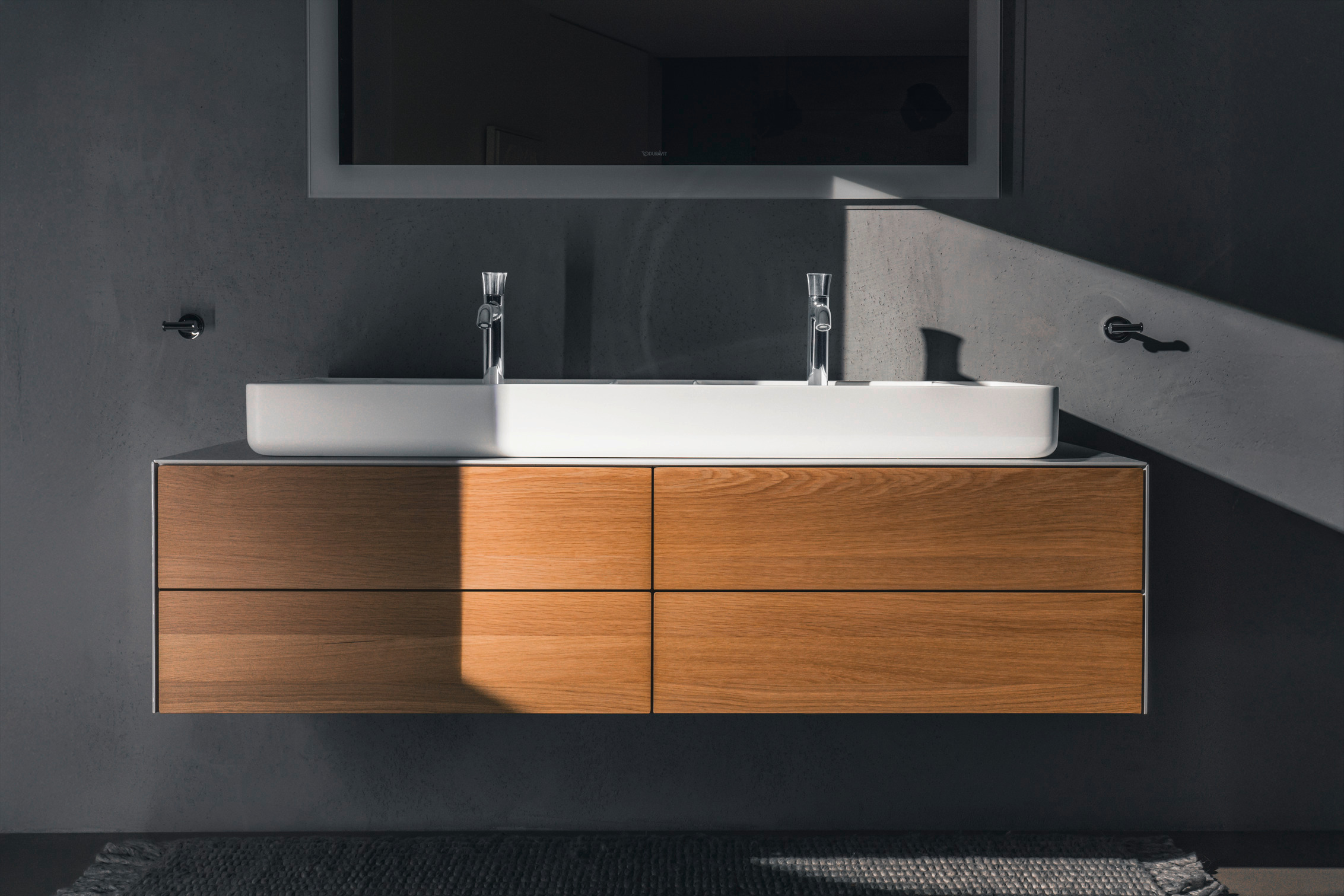 duravit