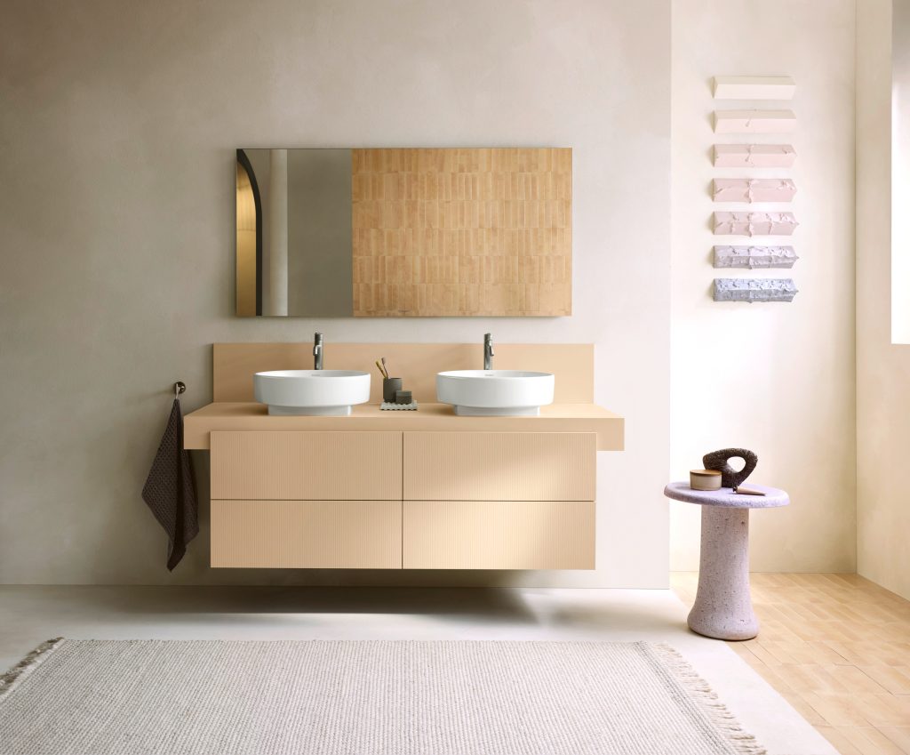 duravit